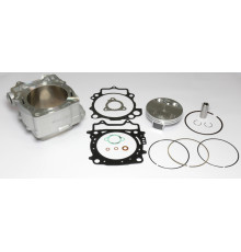 Athena Циліндр в комплекті YAMAHA yzf 450 '14-17 (97mm=nominal) (верхний комплект p400485160024)