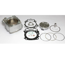Athena Циліндр в комплекті YAMAHA yzf 450 '14-17 (97mm=nominal) (верхний комплект p400485160024)