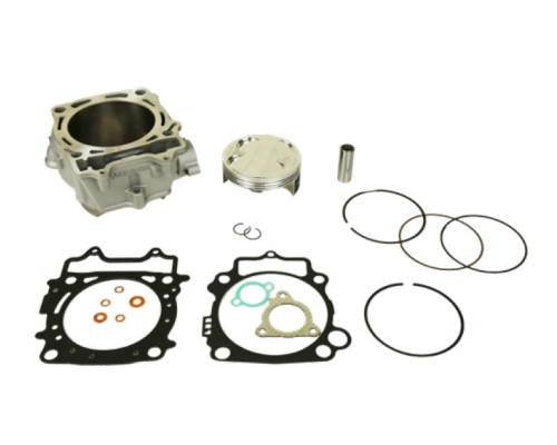 Athena Циліндр комплект YAMAHA yzf 450 '18-19 std=97mm