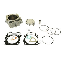 Athena Циліндр комплект YAMAHA yzf 450 '18-19 std=97mm
