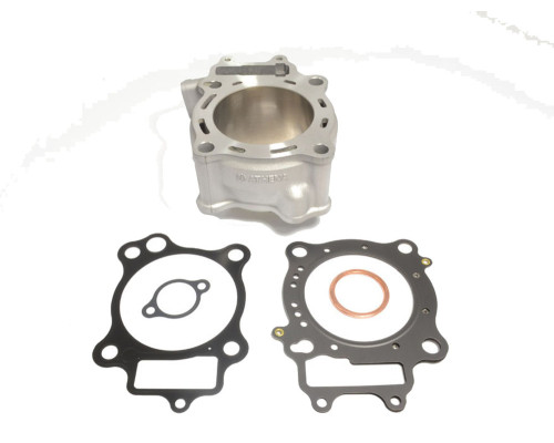 Athena Циліндр std + ущільнювачі верхнього кінця для HONDA CRF 250R '04-'09, CRF 250X '04-'15.