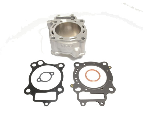 Athena Циліндр std + ущільнювачі верхнього кінця для HONDA CRF 250R '04-'09, CRF 250X '04-'15.