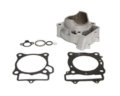 Циліндр athena std + прокладки верхні HONDA crf 250r 79mm '18-21