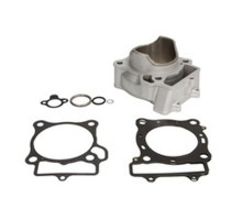 Циліндр athena std + прокладки верхні HONDA crf 250r 79mm '18-21