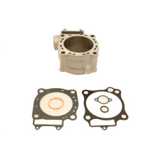 Athena Циліндр std + прокладки верховий HONDA crf 450r '02-'08