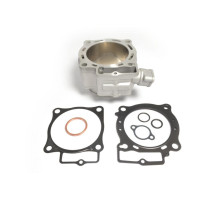 Athena Циліндр std + прокладки верховий HONDA crf 450r '09-'16