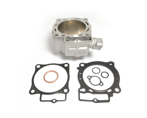 Athena Циліндр std + прокладки верховий HONDA crf 450r '09-'16