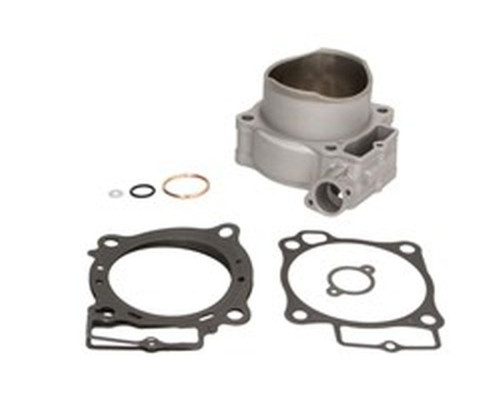 Athena Циліндр std + прокладки верховий HONDA crf 450r '17-'18
