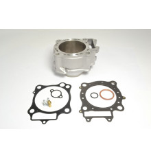 Athena std Циліндр + верхні прокладки HONDA crf 450x '05-'14