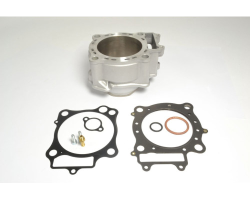 Athena std Циліндр + верхні прокладки HONDA crf 450x '05-'14