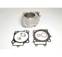 Athena std Циліндр + верхні прокладки HONDA crf 450x '05-'14