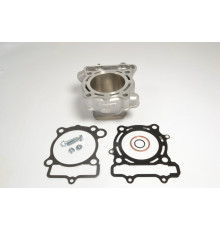 Athena Циліндр std + прокладки верхньої частини Kawasaki KXF 250 '04-'08, Suzuki RMZ 250 '04-'06.