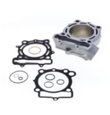 Athena Циліндр std + верхні прокладки kawasaki kxf 250 '20 std (78mm)