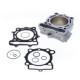 Athena Циліндр std + верхні прокладки kawasaki kxf 250 '20 std (78mm)