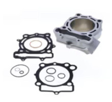 Athena Циліндр std + верхні прокладки kawasaki kxf 250 '20 std (78mm)
