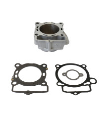 Athena cylinder std + прокладки верхні ktm excf 250 '14-'16, husqvarna fe 250 '14-'16