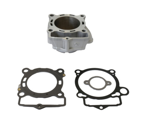 Athena cylinder std + прокладки верхні ktm excf 250 '14-'16, husqvarna fe 250 '14-'16
