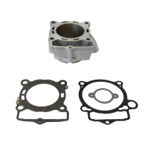 Athena cylinder std + прокладки верхні ktm excf 250 '14-'16, husqvarna fe 250 '14-'16