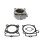 Athena cylinder std + прокладки верхні ktm excf 250 