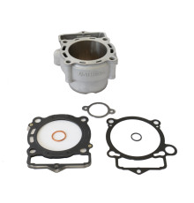 Athena cylinder std + прокладки верхні ktm excf 350 '14-'16 husqvarna fe 350 '14