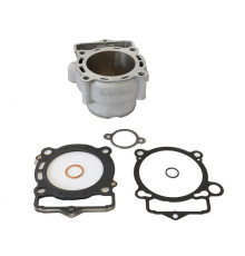 Athena cylinder std + прокладки верхні ktm excf 350 '14-'16 husqvarna fe 350 '14
