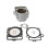 Athena cylinder std + прокладки верхні ktm excf 350 