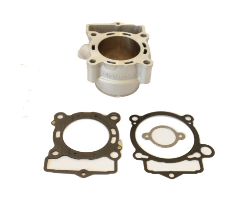 Athena cylinder std + верхні прокладки ktm sxf 250 '13-'15, husqvarna fc 250 '14-'15