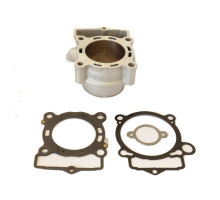 Athena cylinder std + верхні прокладки ktm sxf 250 '13-'15, husqvarna fc 250 '14-'15