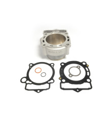 Athena Циліндр стандарт + ущільнювачі верхньої частини KTM SXF 350 '11-'15, Husqvarna FC 350 '14.