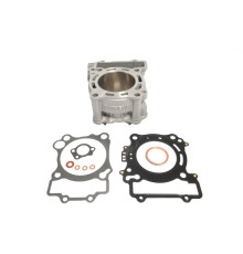 Циліндр athena std + прокладки верхні YAMAHA wr 250r/x '08-'17 - на замовлення