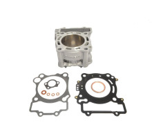 Циліндр athena std + прокладки верхні YAMAHA wr 250r/x '08-'17 - на замовлення