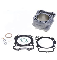 Циліндр athena std + прокладки верхні YAMAHA yz 250f '19-'21 (діам. 77мм)