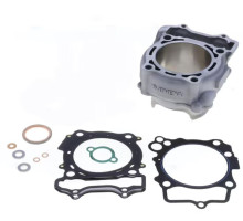 Циліндр athena std + прокладки верхні YAMAHA yz 250f '19-'21 (діам. 77мм)