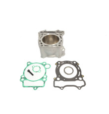 {Athena Циліндр стандарт + ущільнювачі верхньої частини YAMAHA YZF 250 '01-'13, WRF 250 '01-'12} - Циліндр Athena стандартний + прокладки верхньої частини на YAMAHA YZF 250 '01-'13, WRF 250 '01-'12.