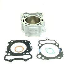 Athena Циліндр std + прокладки верхні YAMAHA yzf 250 '14-'18, wrf 250 '15-'17 std=77mm