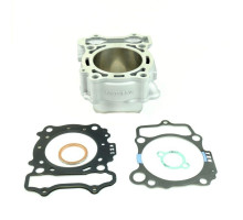 Athena Циліндр std + прокладки верхні YAMAHA yzf 250 '14-'18, wrf 250 '15-'17 std=77mm