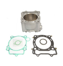 Athena cylinder std + прокладки верхні YAMAHA yzf 450 '03-05, wrf 450 '03-06, yfz 450 '04-11