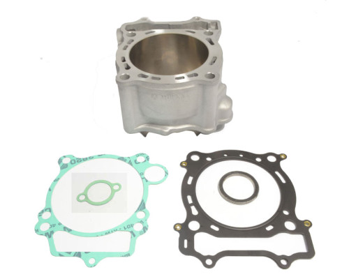 Athena cylinder std + прокладки верхні YAMAHA yzf 450 '03-05, wrf 450 '03-06, yfz 450 '04-11
