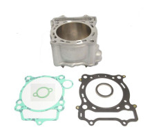 Athena cylinder std + прокладки верхні YAMAHA yzf 450 '03-05, wrf 450 '03-06, yfz 450 '04-11