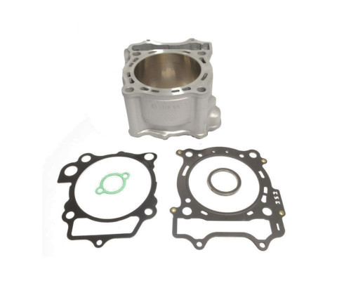 Athena cylinder std + прокладки верхні YAMAHA yzf 450 '06-'09, wrf 450 '07-'15