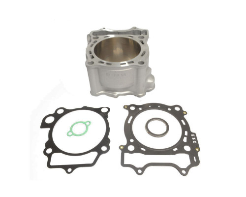 Athena cylinder std + прокладки верхні YAMAHA yzf 450 '06-'09, wrf 450 '07-'15