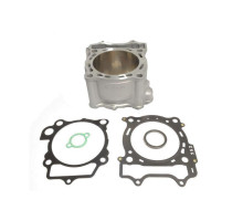 Athena cylinder std + прокладки верхні YAMAHA yzf 450 '06-'09, wrf 450 '07-'15