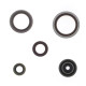 ATHENA Комплект Прокладок для двигуна BETA RR 250 / 300 RR RACING '13-'25 (ZAST?PUJE P400060400011)