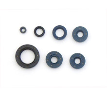 ATHENA Комплект Прокладок для двигуна BMW F650 GS '99-'08, F650/ST '93-'98, F650 CS, G650 GS/X, BOMBARDIER DS 650 '00