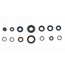 ATHENA Комплект Прокладок для двигуна DUCATI MONSTER 400 / 600 / 750 / 900 '93-'00 , SUPER SPORT 750 / 900 , DUCATI 944 ST2 '97-'98