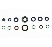 ATHENA Комплект Прокладок для двигуна DUCATI MONSTER 400 / 600 / 750 / 900 '93-'00 , SUPER SPORT 750 / 900 , DUCATI 944 ST2 '97-'98