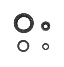 ATHENA Комплект Прокладок для двигуна HONDA CA 125 REBEL '95-'00, CM 125 '78-'86, CB 125T '78-'86