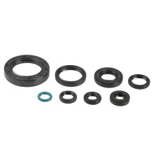 ATHENA Комплект Прокладок для двигуна HONDA CR 250 R '92-'07