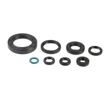 ATHENA Комплект Прокладок для двигуна HONDA CR 250 R '92-'07