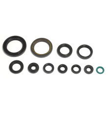 ATHENA Комплект Прокладок для двигуна HONDA CRF 250R '04-'17, CRF 250X '04-'17